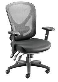 Comfortable Seating In The Office With The Office Chairs Darbylanefurniture Contemporary Home Office Furniture Modern Home Office Furniture Best Office Chair