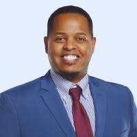 1300+ "Belayneh" profiles