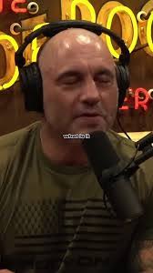 Darren Rountree's Instagram, Twitter & Facebook