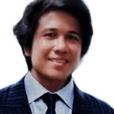 The Republican-controlled Congress has to step up and end the chaos of  Trump and Musk. Americans are getting hurt. In @energycommerce today, we  went hard