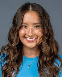 Reuscher Named American Defensive Player of the Week; Kelley Honorable  Mention