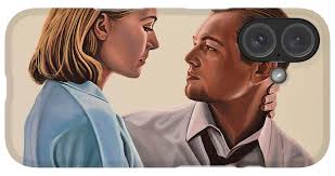 The Departed iPhone Cases for Sale