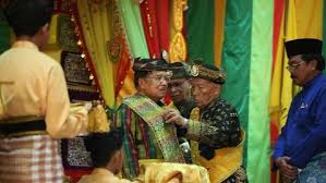 We did not find results for: Jk Terima Gelar Sri Perdana Mahkota Negara Dari Adat Melayu