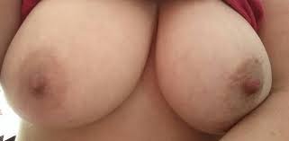 IMAGE[Image] Closeup of my wifes all-natural 36F boobs :) Porn Pic -  EPORNER