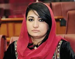 Elena Block: “estamos presenciando el socavamiento de valores democráticos”