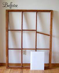 See more ideas about salvaged windows, windows, old windows. 44 Window Frame Wallpaper On Wallpapersafari