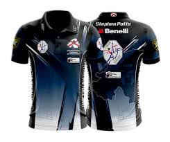 Desain baju anda sendiri di studio online kami. Custom Jersey Printing Online Buat Baju Desain Sendiri Pusat Grosir Online Termurah