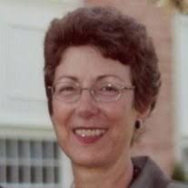 Melva Jane Snyder Obituary