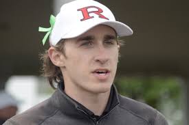 Utica wins Macomb County golf tournament championship