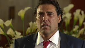 Watch Amores verdaderos Reacciones S1 E15