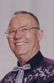 The News Journal Gene Comer