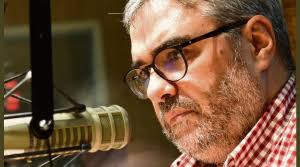 La soledad en tiempos de pandemia” y “EL amanecer de un mundo diferente” »  Portal Medios Públicos