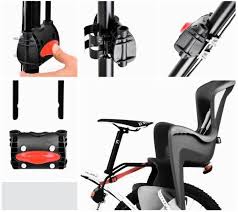 kartal bike shop