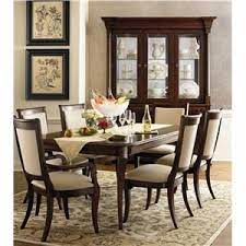 Our sets come in a variety of styles and can accommodate parties of 3, 5 & 8. Pin By Adrienne On Domestic Dining Room Decor Traditional Dining Room Furniture Design Dining Room French