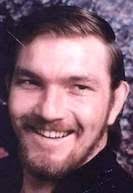 John Burgett Obituary (2015)