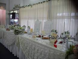 Untuk cara prosedur pemesanan dan harga tempat tidur set pengantin nirvana gold silahkan hubungi kontak kami. Meja Makan Pengantin Termurah Home Facebook