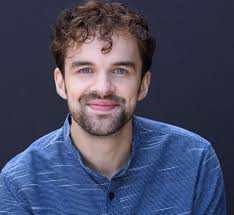 Expanded Show Notes — The Big Alaska Show