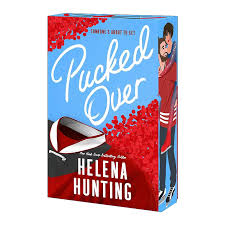 ❄️139块换一场冰上热恋，这波血赚！🔥-阅读-淘宝好物网