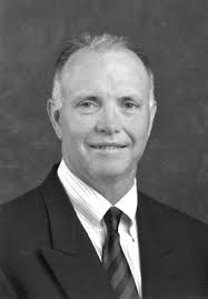 CUJ_MAY25_web by Confederated Umatilla Journal