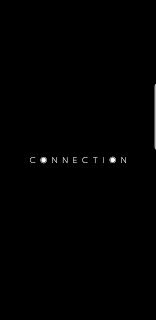 Black And White Puzzle Game Ps4 Mobile Game Review Connection Puzzle 10 10 In 2020 Game Reviews Mobile Game Big Puzzles