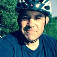 Thea Burrows Email & Phone Number