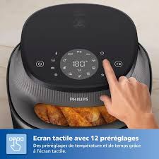 Philips Airfryer NA332/00