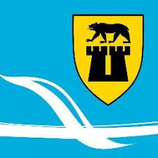 Kommunen stenger ikke sparta amfi. Sarpsborg Kommune Sarpsborgkomm Twitter