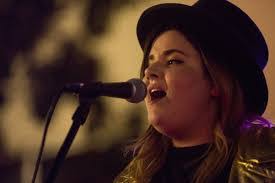 Annie Mcqueen's Instagram, Twitter & Facebook