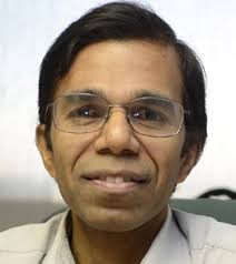 Eighth Annual University of Windsor