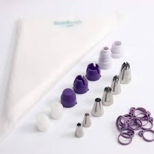 Ini perbedaan jenis cleanser beserta fungsinya berdasarkan jenis kulit. Ingin Kue Tampak Lebih Cantik Coba 8 Rekomendasi Elemen Hiasan Kue Simpel Ini Untuk Mempermanis Tampilan Kue