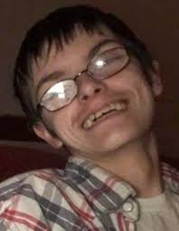 Joseph "Pete" Everhart Obituary