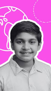 Heal The Planet (@healtheplanet) · Instagram 照片和视频