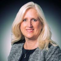 100+ "Patti Rn" profiles