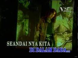 Pilih satu link dari 15 daftar dibawah untuk melihat video mp4, detail informasi dan. Amy Search Tiada Lagi Official Music Video Video Dailymotion