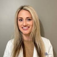 20+ "Addison C." profiles