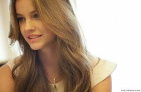 Maybe you would like to learn more about one of these? Pin On Ice Age