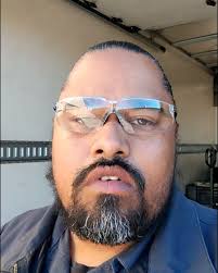 New Music Friday 🔥 New Single Available Now Link in bio ⬆️⬆️