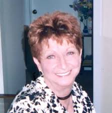 Illberta Haynes Obituary 2018