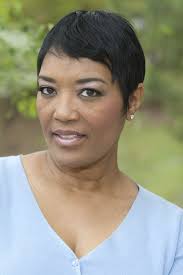 Фото: Тони Берд (Toni Byrd)