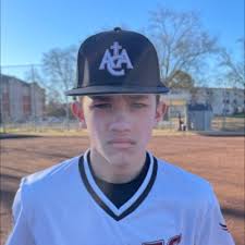 ACA Eagles Athletics