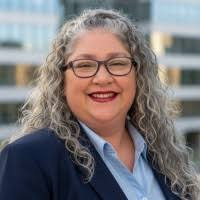 30+ "Deann Davis" profiles