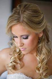 Luxurious New York City Wedding At Cipriani Modwedding Best Wedding Hairstyles Elegant Wedding Hair Hair Styles