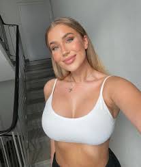 Bokep Veyrubyjane Porn Videos | xHamster