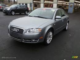 Image result for Dolphin Gray 2006 A4