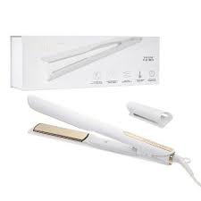 Kristin Ess 3 In One Flat Iron 1 1 4 Flat Iron Kristin Ess Flat Iron Waves