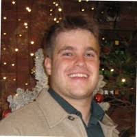 10+ "Jake Wanner" profiles