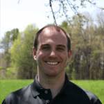 Dr. Benjamin Lamarche, Dentistry