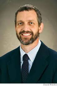 Modern wildcatters see gushers of green