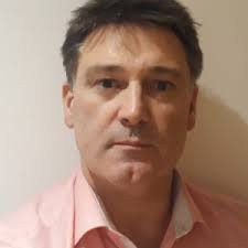 Corporate Training Programmes