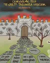 Seyhan Ozluk Adli Kullanicinin Islam Vatan Panosundaki Pin Instagram Dualar Islam